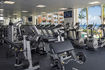 iberostar-rose-hall-beach-gym