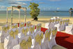 iberostar-rose-hall-beach-jamaica-wedding