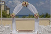 iberostar-rose-hall-beach-jamaica-weddings