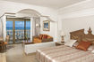 iberostar-rose-hall-beach-junior-suite-oceanfront