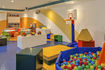 iberostar-rose-hall-beach-kids-club