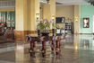 iberostar-rose-hall-beach-lobby-2-2