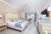 bahia-principe-fantasia-spacious-rooms