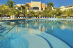 iberostar-rose-hall-beach-pool-2