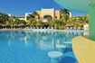 iberostar-rose-hall-beach-swim-up-bar