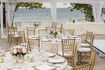 iberostar-rose-hall-beach-wedding