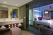 breathless-riviera-cancun-junior-suite-bathroom