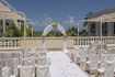 iberostar-rose-hall-beach-weddings