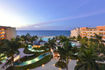 iberostar-selection-rose-hall-suites-aerial-3