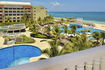 iberostar-selection-rose-hall-suites-aerial-6