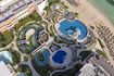 iberostar-selection-rose-hall-suites-aerial-8