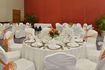 iberostar-selection-rose-hall-suites-banquet