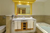 iberostar-selection-rose-hall-suites-bathroom