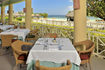 iberostar-selection-rose-hall-suites-dining