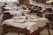 iberostar-selection-rose-hall-suites-dining-5