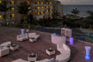 iberostar-selection-rose-hall-suites-evening