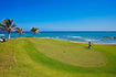 iberostar-selection-rose-hall-suites-golf