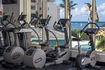 iberostar-selection-rose-hall-suites-gym