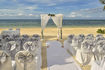 iberostar-selection-rose-hall-suites-jamaica-wedding