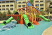 iberostar-selection-rose-hall-suites-kids-pool