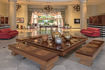 iberostar-selection-rose-hall-suites-lobby