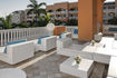 iberostar-selection-rose-hall-suites-lobby-2