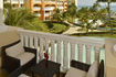 iberostar-selection-rose-hall-suites-lobby-view