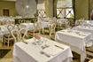 iberostar-selection-rose-hall-suites-restaurant