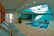 iberostar-selection-rose-hall-suites-spa