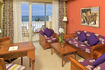 iberostar-selection-rose-hall-suites-suite-2