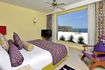 iberostar-selection-rose-hall-suites-suite-3