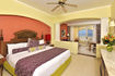 iberostar-selection-rose-hall-suites-suite-4