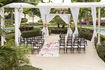 iberostar-selection-rose-hall-suites-wedding-4