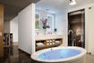 breathless-riviera-cancun-master-suite-bath