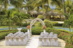 iberostar-selection-rose-hall-suites-weddings