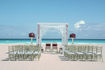 iberostar-cancun-all-incluisve-wedding