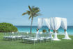 iberostar-cancun-destination-wedding