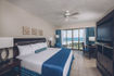 iberostar-cancun-master-suite-3