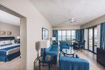 iberostar-cancun-master-suite-4