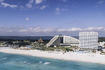 coral-level-iberostar-cancun-aerial