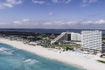 coral-level-iberostar-cancun-aerial-2