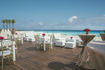 coral-level-iberostar-cancun-destination-wedding