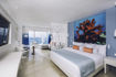 coral-level-iberostar-cancun-junior-suite-oceanfront