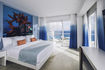 coral-level-iberostar-cancun-junior-suite-oceanfront-4