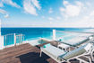 coral-level-iberostar-cancun-junior-suite-oceanfront-8