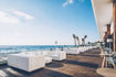 coral-level-iberostar-cancun-lobby-bar-2