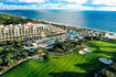 atelier-playa-mujeres-aerial-3