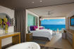 breathless-riviera-cancun-preferred-club-master-suite-oceanfront