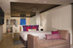 breathless-riviera-cancun-preferred-club-master-suite-oceanfront-2