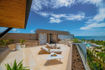 atelier-playa-mujeres-rooftop-suite-2